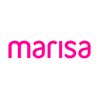 Marisa