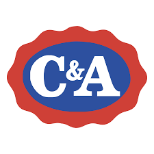 CeA
