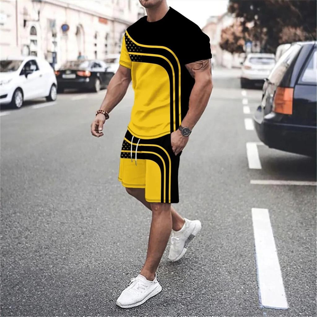 Coleção Esporte