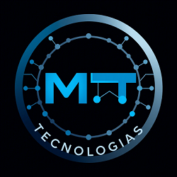 TechBlog